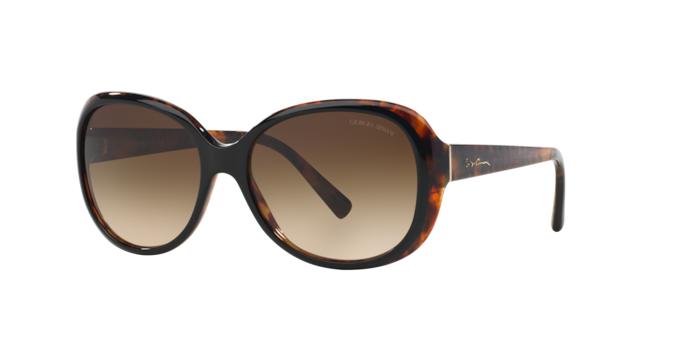 Giorgio Armani AR8047  504913 56