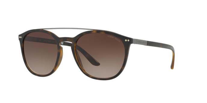 Giorgio Armani AR8088  508913 53