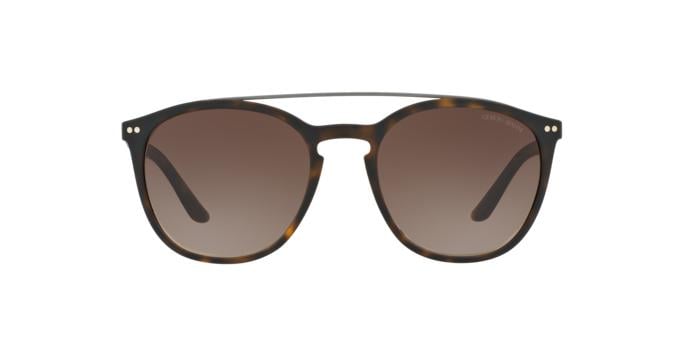 Giorgio Armani AR8088 508913 53
