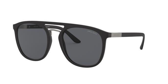 Giorgio Armani AR8118  504281 53