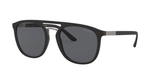 Giorgio Armani AR8118  504281 53
