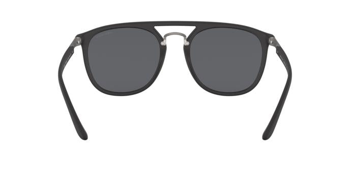 Giorgio Armani AR8118  504281 53