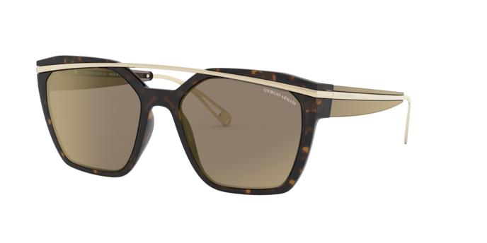 Giorgio Armani AR8125 50265A 55