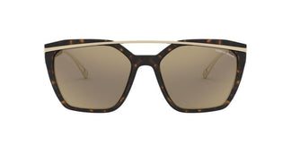 Giorgio Armani AR8125 50265A 55
