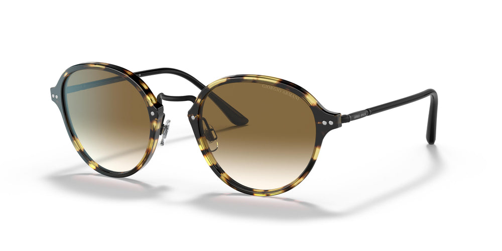 Giorgio Armani AR8139  583951 51