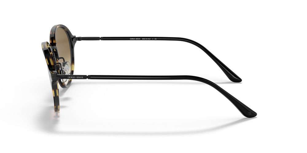 Giorgio Armani AR8139  583951 51