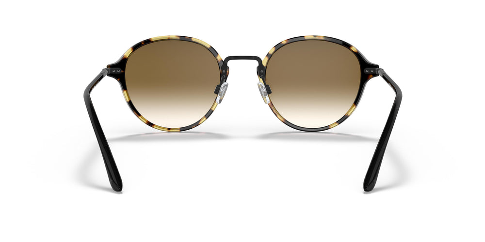 Giorgio Armani AR8139  583951 51