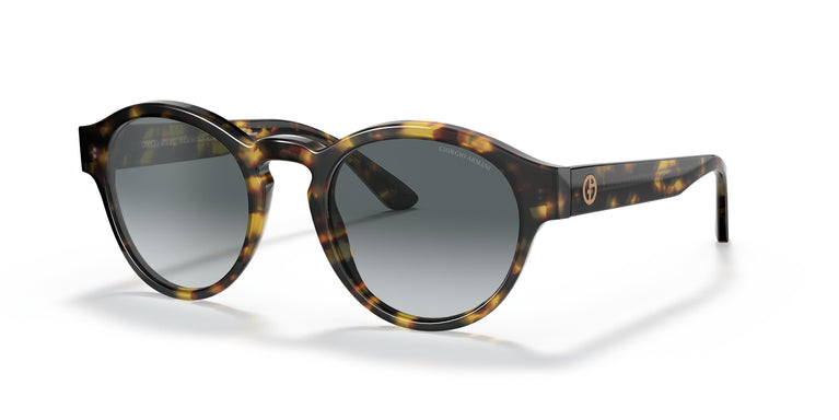 Giorgio Armani AR8146  587486 50