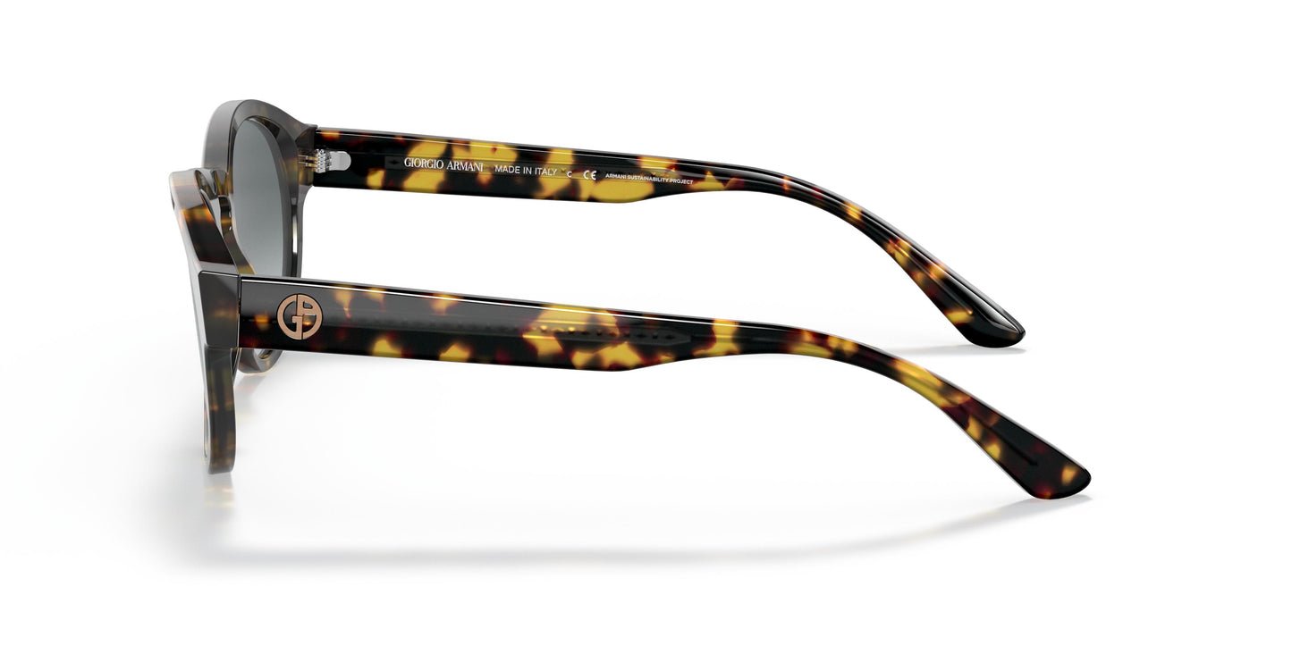 Giorgio Armani AR8146  587486 50