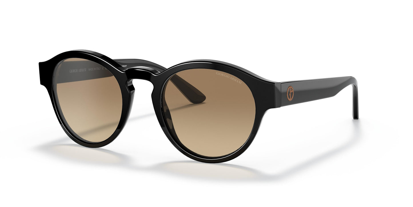 Giorgio Armani AR8146 5875Q4 50