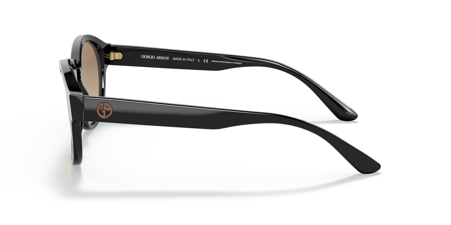 Giorgio Armani AR8146 5875Q4 50