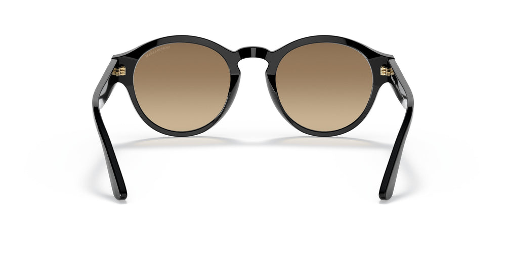 Giorgio Armani AR8146 5875Q4 50
