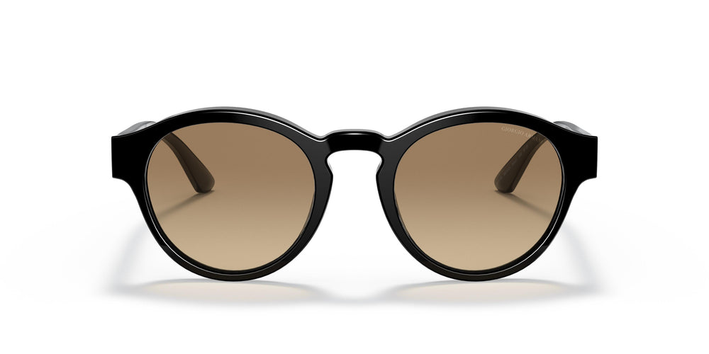 Giorgio Armani AR8146 5875Q4 50