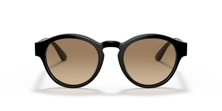 Giorgio Armani AR8146 5875Q4 50