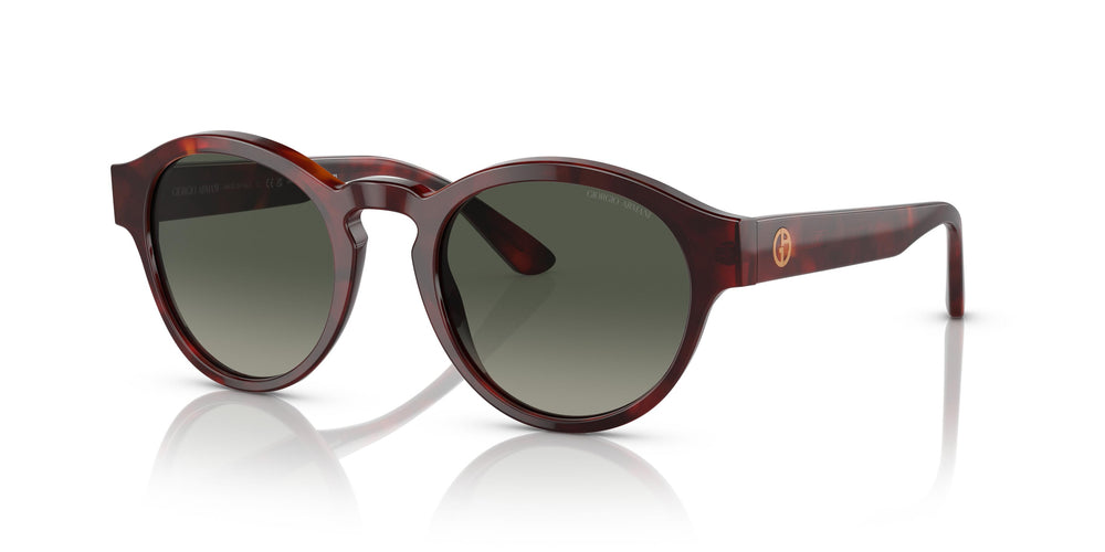 Giorgio Armani AR8146 596271 50