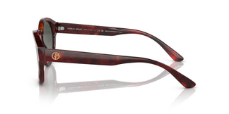 Giorgio Armani AR8146  596271 50