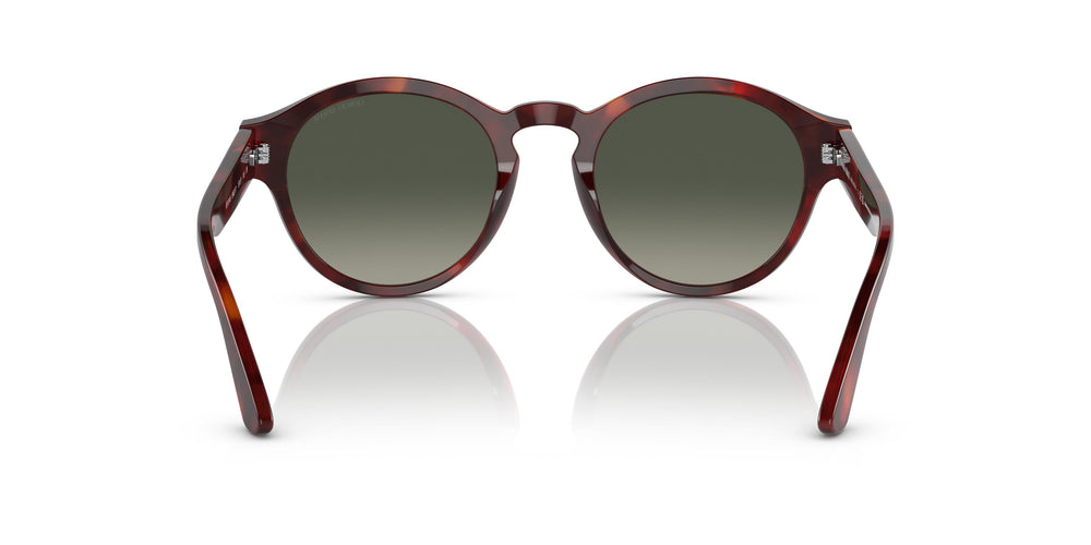 Giorgio Armani AR8146  596271 50