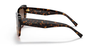 Giorgio Armani AR8161 592913 56
