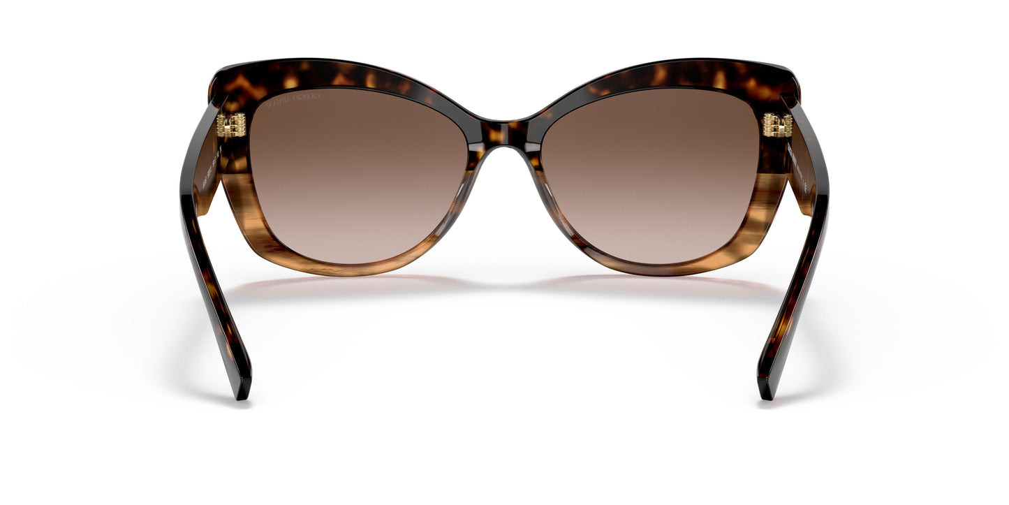 Giorgio Armani AR8161 592913 56