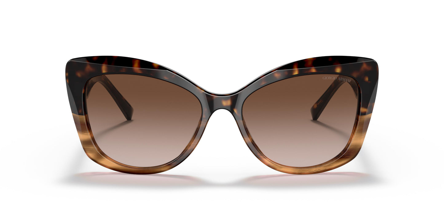 Giorgio Armani AR8161 592913 56