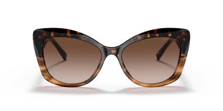 Giorgio Armani AR8161 592913 56