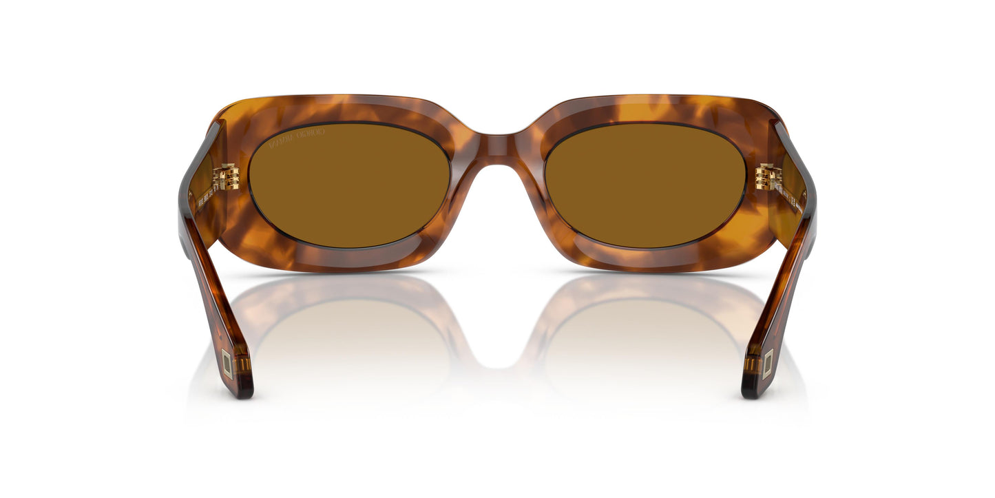 Giorgio Armani AR8182 612486 52