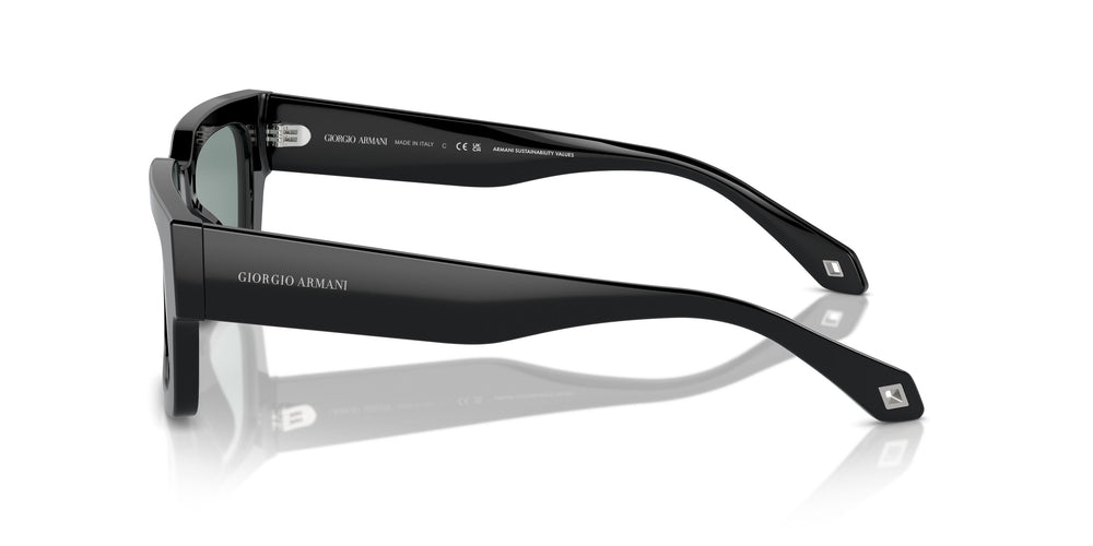 Giorgio Armani AR8184U  587556 52
