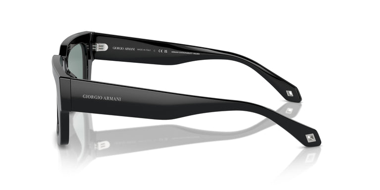 Giorgio Armani AR8184U 587556 52