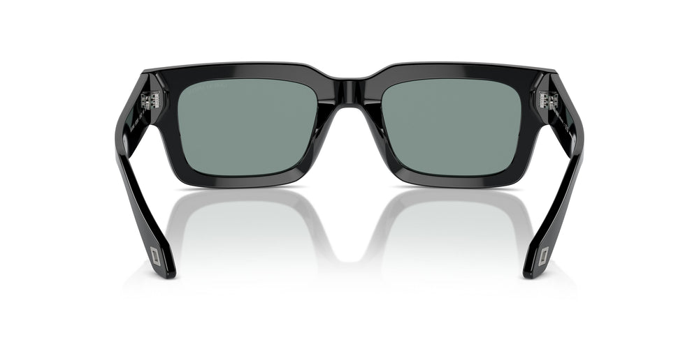 Giorgio Armani AR8184U  587556 52