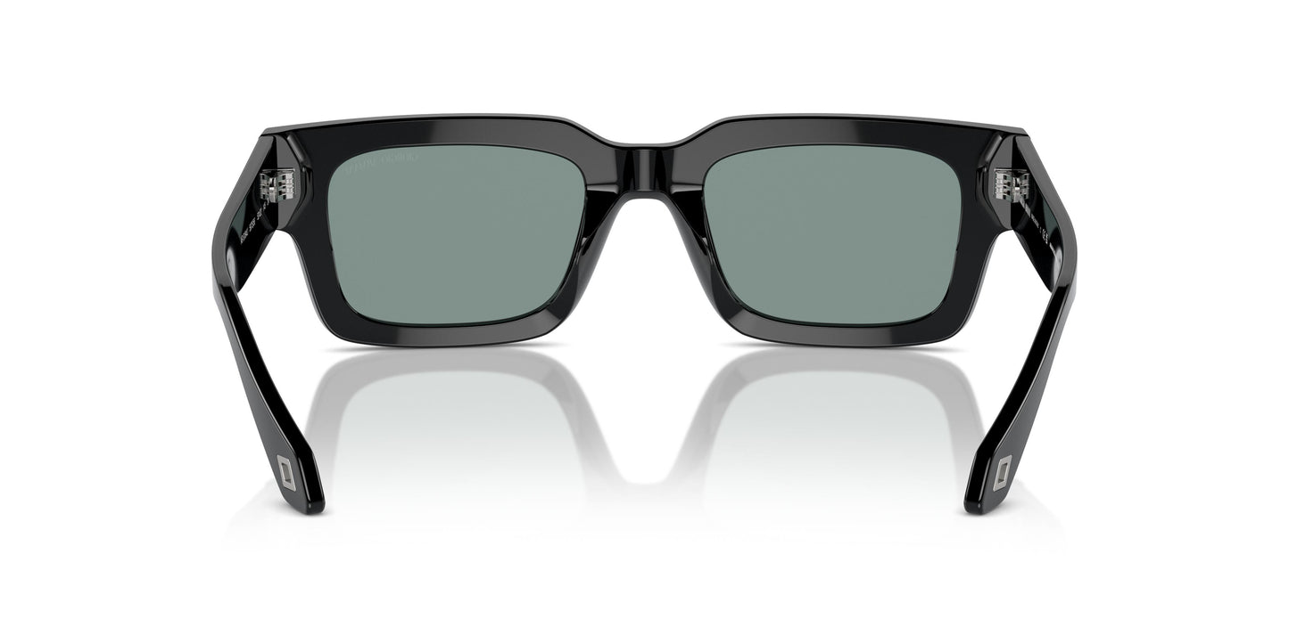 Giorgio Armani AR8184U 587556 52