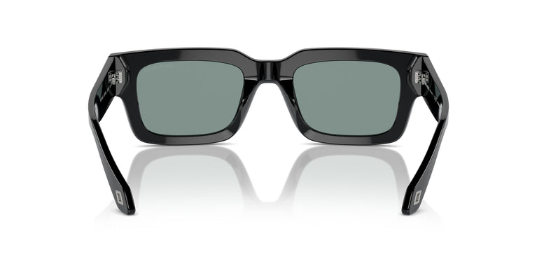 Giorgio Armani AR8184U 587556 52