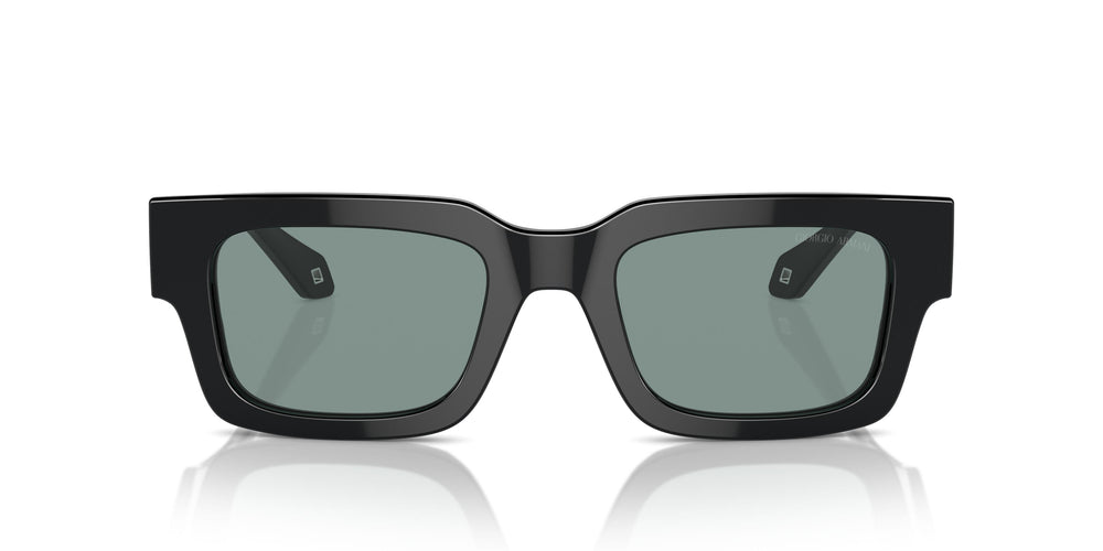 Giorgio Armani AR8184U  587556 52