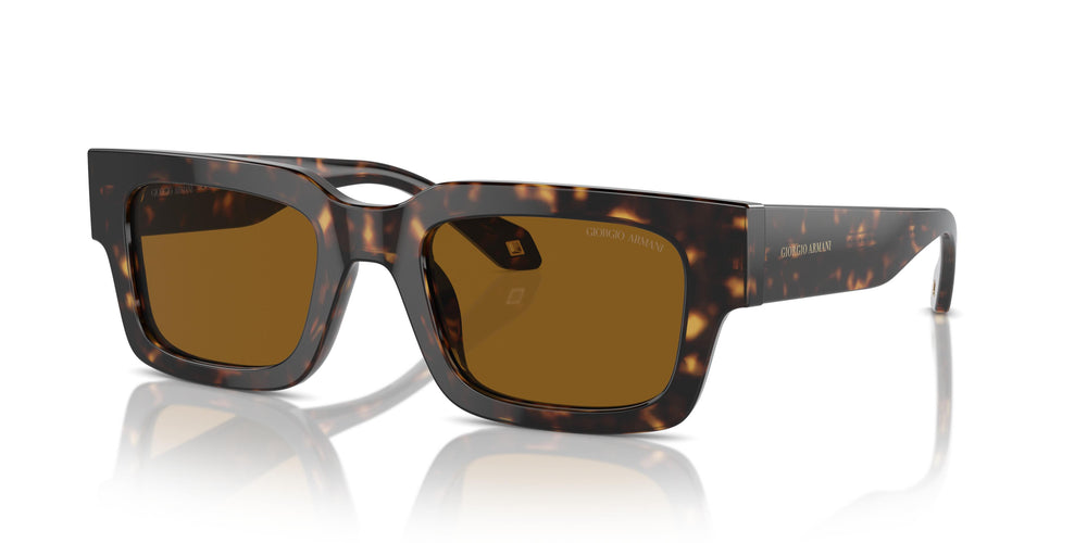 Giorgio Armani AR8184U  612433 52