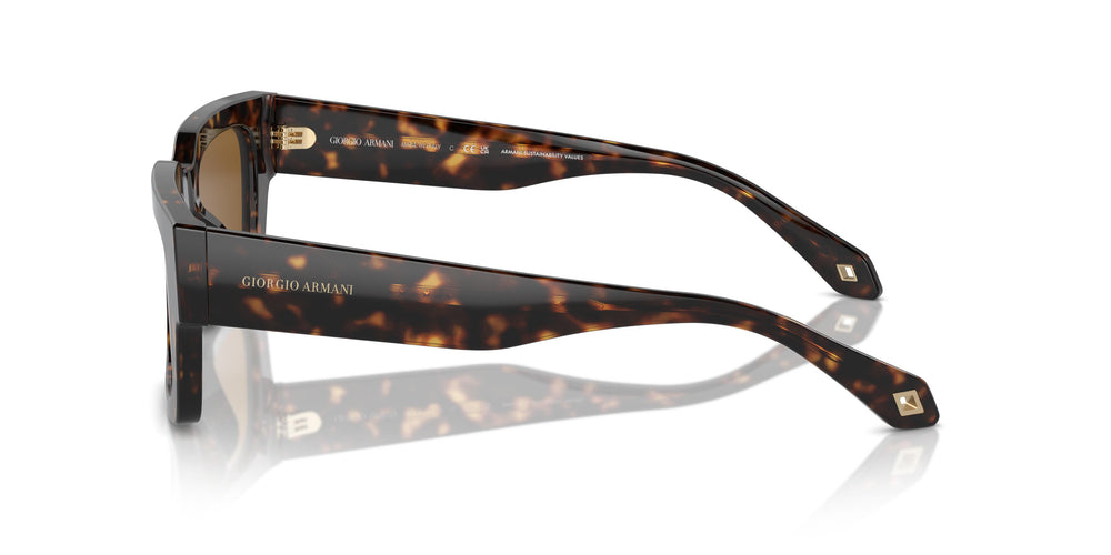 Giorgio Armani AR8184U 612433 52