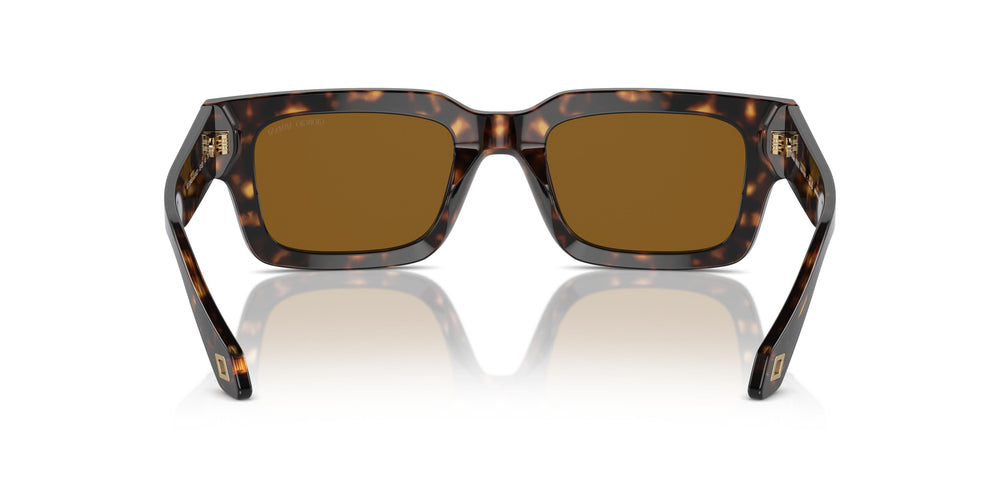 Giorgio Armani AR8184U 612433 52