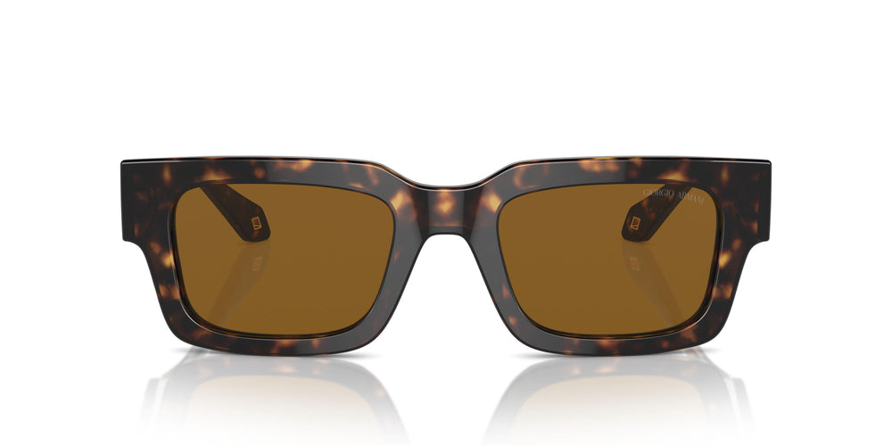 Giorgio Armani AR8184U 612433 52