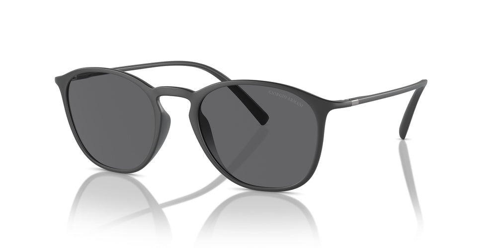 Giorgio Armani AR8186U  506081 52
