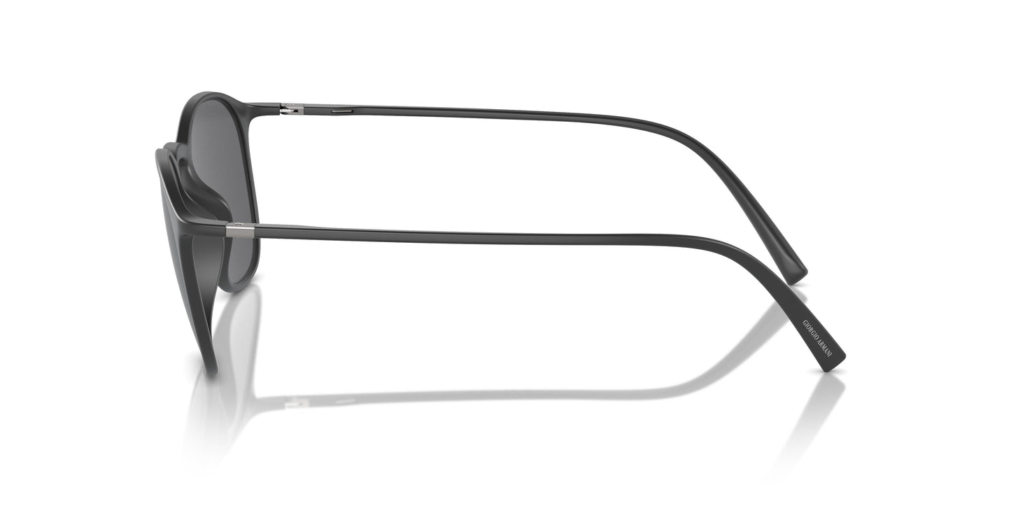 Giorgio Armani AR8186U 506081 52