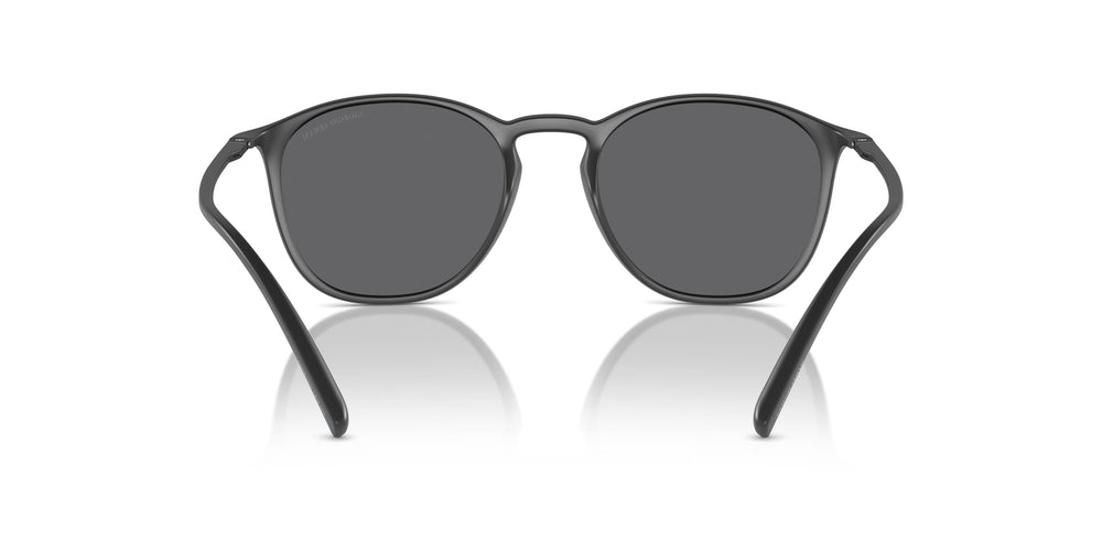 Giorgio Armani AR8186U  506081 52