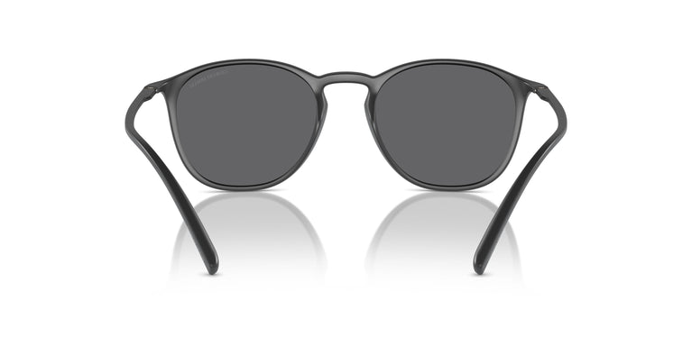 Giorgio Armani AR8186U 506081 52
