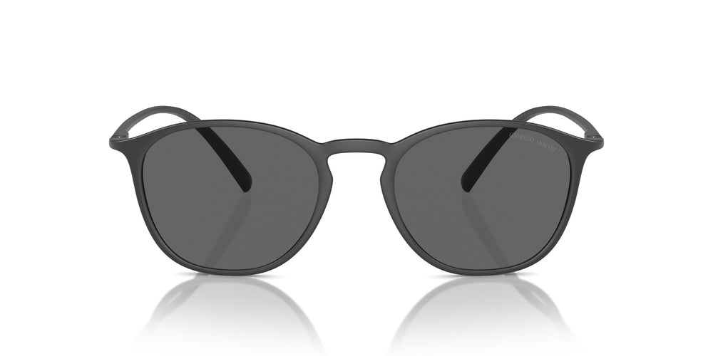 Giorgio Armani AR8186U  506081 52