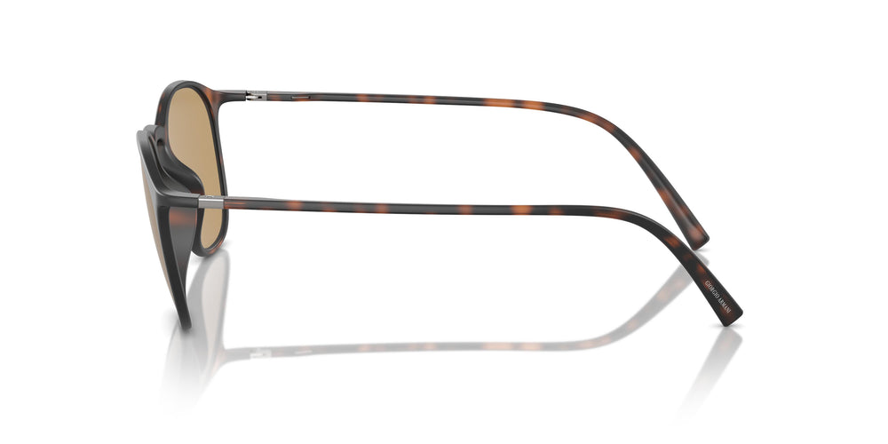 Giorgio Armani AR8186U  508973 52