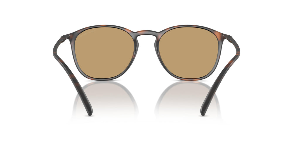 Giorgio Armani AR8186U  508973 52