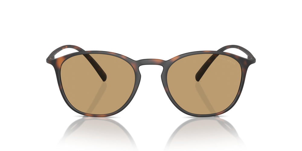Giorgio Armani AR8186U  508973 52