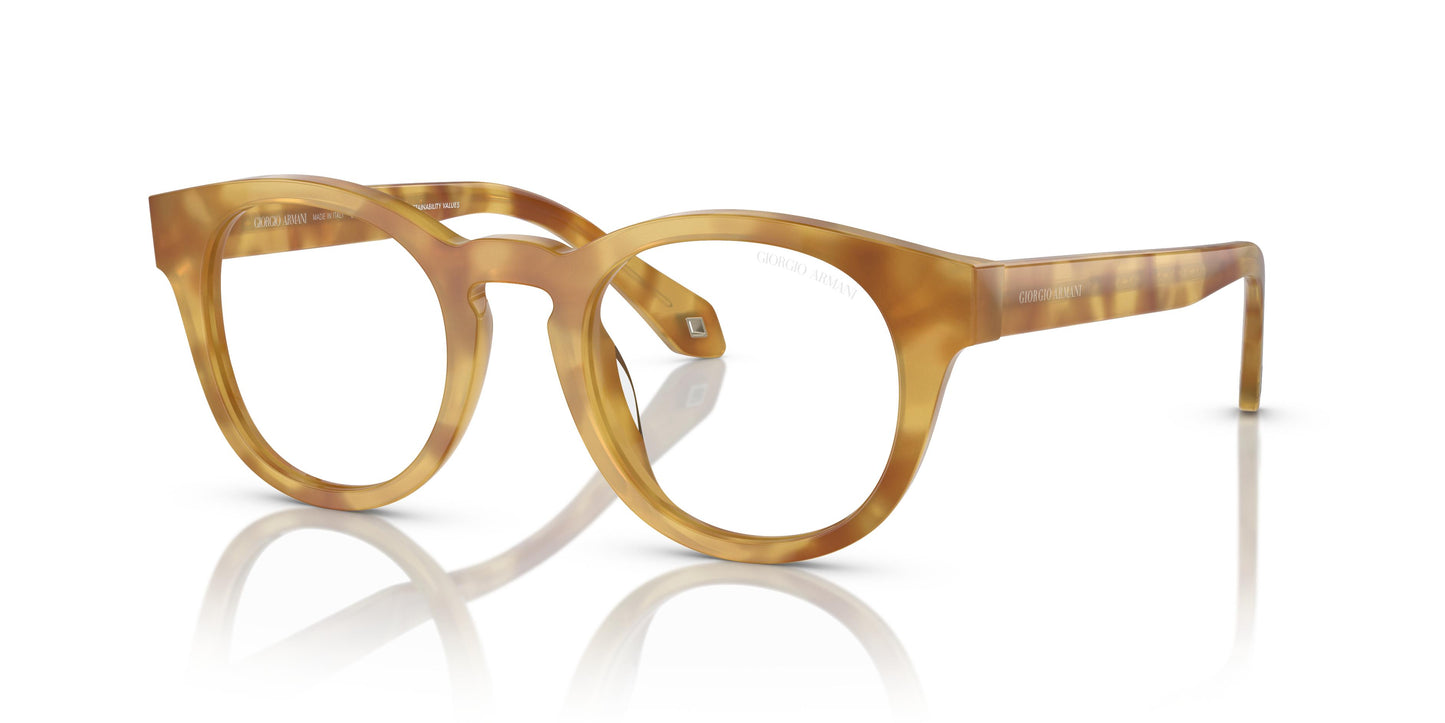 Giorgio Armani AR8190U 59791W 46