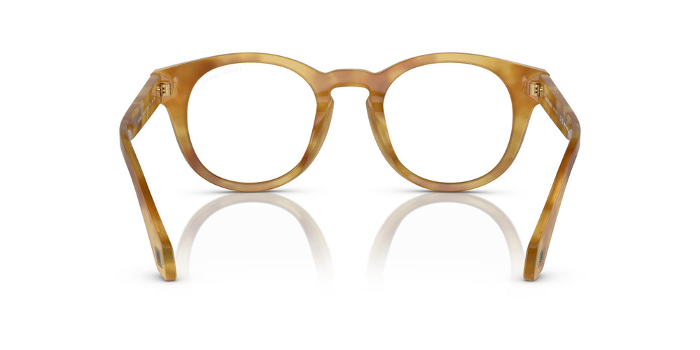 Giorgio Armani AR8190U  59791W 46