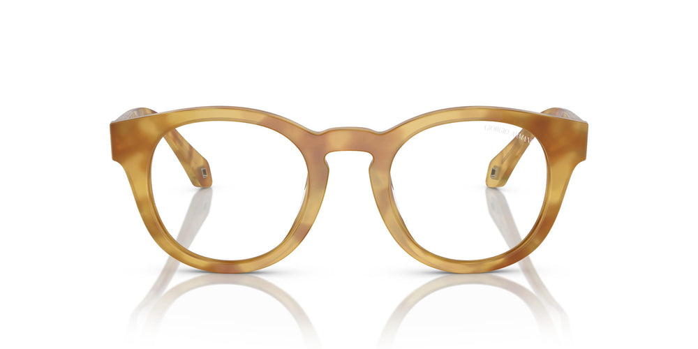 Giorgio Armani AR8190U  59791W 46