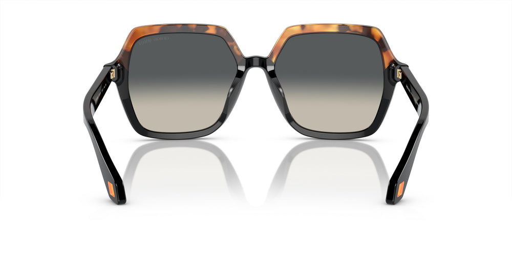 Giorgio Armani AR8193U  500119 55