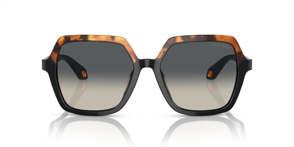 Giorgio Armani AR8193U  500119 55