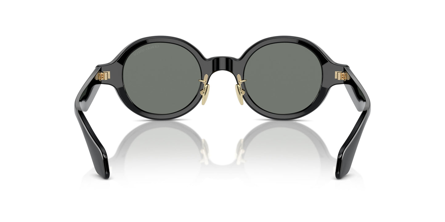 Giorgio Armani AR8205  6060/1 46